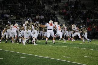 October 11 2019 IMG_2351380